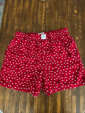 American Eagle Outfitters pajamas bottoms